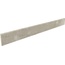 Del Conca Gardena С000451264 G0GR09R80_BattiscopaRett.Hgr97X80 zócalo 7x80 cm, Italia, otros tipos de piedra - foto 1 Del Conca Gardena С000451264 G0GR09R80_BattiscopaRett.Hgr97X80 zócalo 7x80 cm, Italia, otros tipos de piedra - foto 1