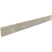 Del Conca Gardena С000451264 G0GR09R80_BattiscopaRett.Hgr97X80 gulvliste 7x80 cm, Italien, andre stenarter - foto 1 - foto 1