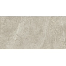Del Conca Gardena С000451277 G8GR09GRIR_Hgr9GripRett.30X60 porcelænsflise 30x60 cm, Italien, andre stenarter - foto 1 - foto 1