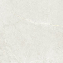Del Conca Gardena G9GR10RJ HGR10 Bianco 8.5mm Rett keramisch graniet 60x60 cm, Italië, steen  - foto 1 - foto 1