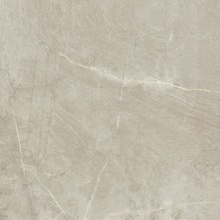 Del Conca Gardena G9GR09RJ HGR09 Noce 8.5mm Rett keramisch graniet 60x60 cm, Italië, steen  - foto 1 - foto 1