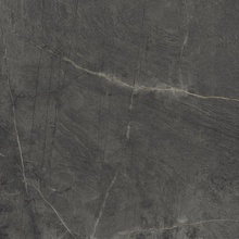 Del Conca Gardena G9GR08RJ HGR08 Nero 8.5mm Rett keramisch graniet 60x60 cm, Italië, steen  - foto 1 - foto 1