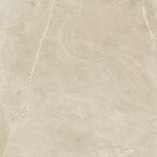 Del Conca Gardena G9GR01RJ HGR01 Beige 8.5mm Rett keramisch graniet 60x60 cm, Italië, steen  - foto 1 - foto 1