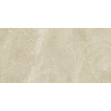 Del Conca Gardena G8GR01R HGR1 Beige Hard Ret keramisch graniet 30x60 cm, Italië, steen  - foto 1 - foto 1