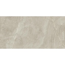 Del Conca Gardena GOGR09R HGR9 Noce Hard Ret keramisch graniet 40x80 cm, Italië, steen  - foto 1 - foto 1