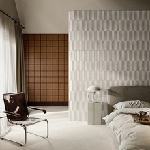 Del Conca Ghiaccioli 6x25 см, porcelanato esmaltado, Itália, tijolo - foto de interior 1 - foto 3