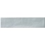 Del Conca Ghiaccioli С000630704 62GH02BRI_GH 2 / ANICE BRICK 6X25 porcelain tile 6x25 cm, Italy - photo 1 Del Conca Ghiaccioli С000630704 62GH02BRI_GH 2 / ANICE BRICK 6X25 porcelain tile 6x25 cm, Italy - photo 1