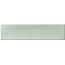 Del Conca Ghiaccioli С000630705 62GH03BRI_GH 3 / LATTEMENTA BRICK 6X25 porcelain tile 6x25 cm, Italy - photo 1 Del Conca Ghiaccioli С000630705 62GH03BRI_GH 3 / LATTEMENTA BRICK 6X25 porcelain tile 6x25 cm, Italy - photo 1