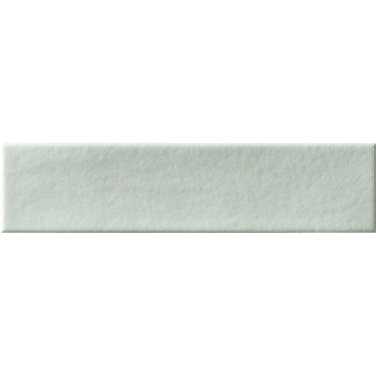 Del Conca Ghiaccioli С000630705 62GH03BRI_GH 3 / LATTEMENTA BRICK 6X25 porcelain tile 6x25 cm, Italy - photo 1 Del Conca Ghiaccioli С000630705 62GH03BRI_GH 3 / LATTEMENTA BRICK 6X25 porcelain tile 6x25 cm, Italy - photo 1