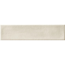 Del Conca Ghiaccioli С000630709 62GH11BRI_GH 11 / LIMONE BRICK 6X25 porcelain tile 6x25 cm, Italy - photo 1 - photo 1