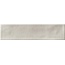 Del Conca Ghiaccioli С000630706 62GH05BRI_GH 5 / MARZAPANE BRICK 6X25 porcelain tile 6x25 cm, Italy - photo 1 Del Conca Ghiaccioli С000630706 62GH05BRI_GH 5 / MARZAPANE BRICK 6X25 porcelain tile 6x25 cm, Italy - photo 1