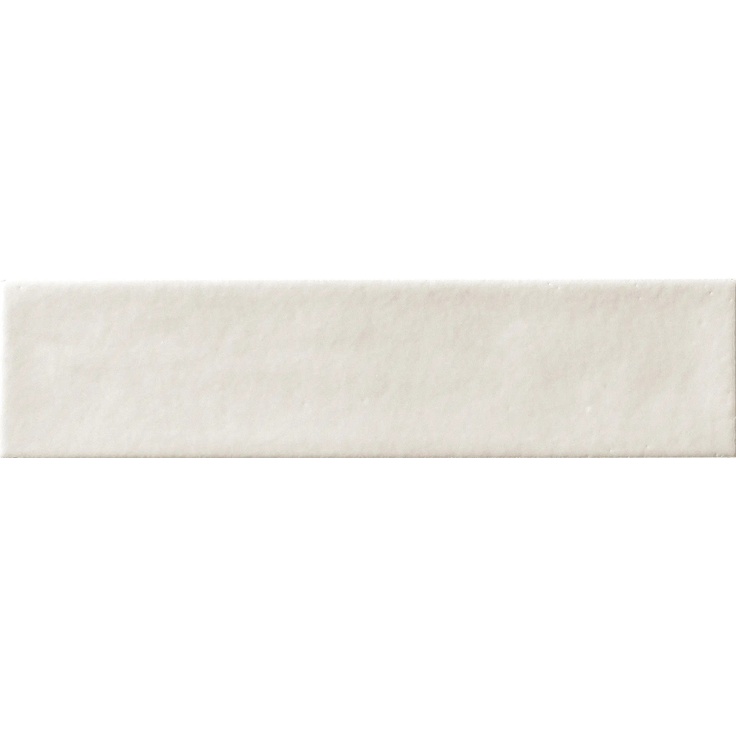 Del Conca Ghiaccioli С000630708 62GH10BRI_GH 10 / PANNA BRICK 6X25 porcelain tile 6x25 cm, Italy - photo 1 Del Conca Ghiaccioli С000630708 62GH10BRI_GH 10 / PANNA BRICK 6X25 porcelain tile 6x25 cm, Italy - photo 1