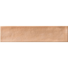 Del Conca Ghiaccioli С000630707 62GH06BRI_GH 6 / PESCA BRICK 6X25 porcelain tile 6x25 cm, Italy - photo 1 - photo 1