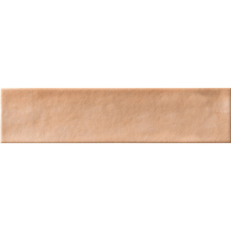 Del Conca Ghiaccioli С000630707 62GH06BRI_GH 6 / PESCA BRICK 6X25 porcelain tile 6x25 cm, Italy - photo 1 Del Conca Ghiaccioli С000630707 62GH06BRI_GH 6 / PESCA BRICK 6X25 porcelain tile 6x25 cm, Italy - photo 1