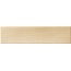 Del Conca Ghiaccioli С000630703 62GH01BRI_GH 1 / VANIGLIA BRICK 6X25 porcelain tile 6x25 cm, Italy, brick - photo 1 Del Conca Ghiaccioli С000630703 62GH01BRI_GH 1 / VANIGLIA BRICK 6X25 porcelain tile 6x25 cm, Italy, brick - photo 1