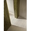 Del Conca Stone Edition 30x60, porcelanato não esmaltado, Itália, outros tipos de pedra - foto de interior 11