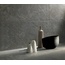Del Conca Stone Edition 30x60, porcelanato não esmaltado, Itália, outros tipos de pedra - foto de interior 2