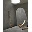Del Conca Stone Edition 30x60, porcelanato não esmaltado, Itália, outros tipos de pedra - foto de interior 12