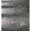 Del Conca Stone Edition 30x60, porcelanato não esmaltado, Itália, outros tipos de pedra - foto de interior 15