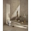 Del Conca Stone Edition 30x60, porcelanato não esmaltado, Itália, outros tipos de pedra - foto de interior 17