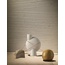 Del Conca Stone Edition 30x60, porcelanato não esmaltado, Itália, outros tipos de pedra - foto de interior 18