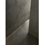 Del Conca Stone Edition 30x60, porcelanato não esmaltado, Itália, outros tipos de pedra - foto de interior 8