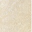 Del Conca Stone Edition С000627816 GRSE11R_HSE 11 Alabastrino Pure Cross Cut 120x120 rett keramisch graniet 120x120 cm, Italië, andere soorten steen - foto 1