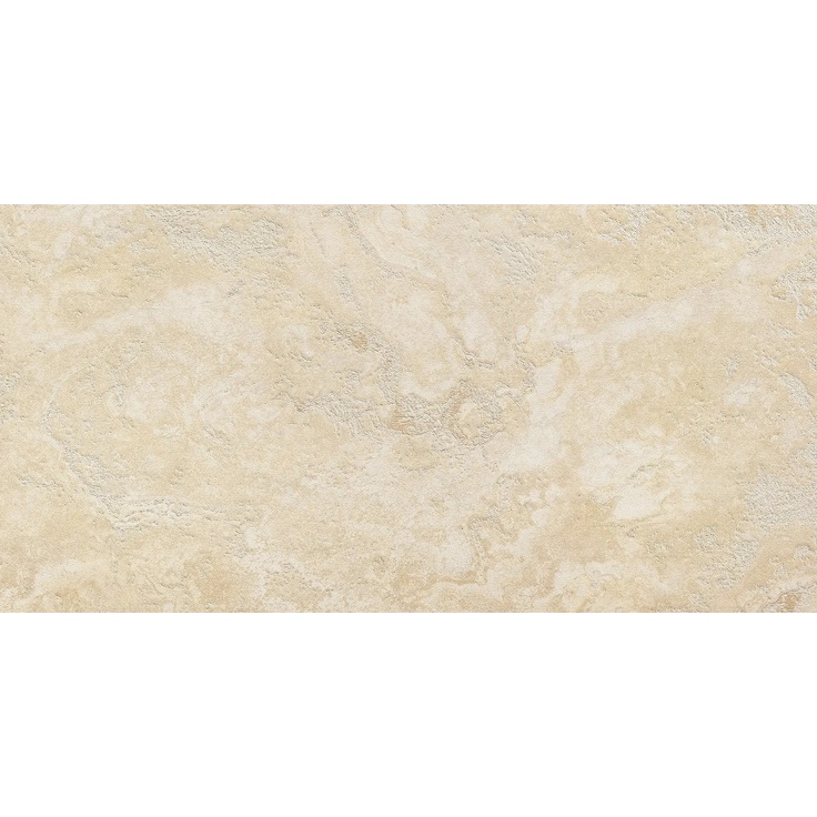 Del Conca Stone Edition С000627819 GCSE11R_Hse 11 Alabastrino Pure Cross Cut 60x120 rett Feinsteinzeug 60x120 cm, Italien, andere steinarten - Foto 1 Del Conca Stone Edition С000627819 GCSE11R_Hse 11 Alabastrino Pure Cross Cut 60x120 rett Feinsteinzeug 60x120 cm, Italien, andere steinarten - Foto 1