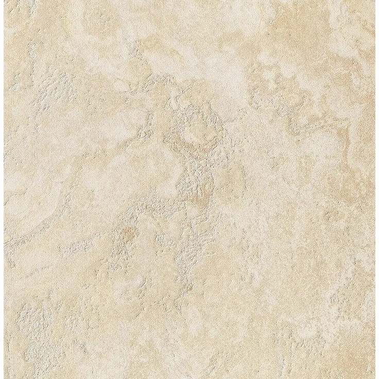 Del Conca Stone Edition С000627822 G9SE11R_Hse 11 Alabastrino Pure Cross Cut rett 60x60 porcelain tile 60x60 cm, Italy, travertine - photo 1 Del Conca Stone Edition С000627822 G9SE11R_Hse 11 Alabastrino Pure Cross Cut rett 60x60 porcelain tile 60x60 cm, Italy, travertine - photo 1