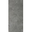 Del Conca Stone Edition С000545584 LZSE05STORIR_Stories #03 HSE 5 Breccia Grey 120x260 rett grès cérame 120x260 cm, Italie, autres types de pierre - photo 1
