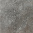 Del Conca Stone Edition С000545578 GRSE05R_Hse_5_rett_120x120 porcelain tile 120x120 cm, Italy, other types of stone - photo 1 Del Conca Stone Edition С000545578 GRSE05R_Hse_5_rett_120x120 porcelain tile 120x120 cm, Italy, other types of stone - photo 1
