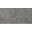 Del Conca Stone Edition С000545572 GCSE05STORIR_Stories_#03Hse_5_rett_60x120 gres porcelánový 60x120 cm, Itálie, další druhy kamene - fotografie 1 Del Conca Stone Edition С000545572 GCSE05STORIR_Stories_#03Hse_5_rett_60x120 gres porcelánový 60x120 cm, Itálie, další druhy kamene - fotografie 1