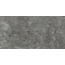 Del Conca Stone Edition С000545571 GCSE05R_Hse_5_rett_60x120 porcelain tile 60x120 cm, Italy, other types of stone - photo 1