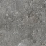 Del Conca Stone Edition С000545566 G9SE05R_Hse_5_rett_60x60 porcelain tile 60x60 cm, Italy, other types of stone - photo 1