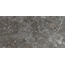Del Conca Stone Edition С000545562 G8SE05R_Hse_5_rett_30x60 gres porcelánový 30x60 cm, Itálie, další druhy kamene - fotografie 1