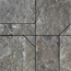 Del Conca Stone Edition С000545540 G3SE05MO_Breccia_grey_mosaic_hse_5_30x30 Mosaic 30x30 cm, Italy, other types of stone - photo 1