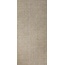 Del Conca Stone Edition С000545582 LZSE01STORIR_Stories #02 HSE 1 Pietra di Borgogna 120x260 rett gres porcelanato 120x260 cm, Itália, outros tipos de pedra - foto 1 Del Conca Stone Edition С000545582 LZSE01STORIR_Stories #02 HSE 1 Pietra di Borgogna 120x260 rett gres porcelanato 120x260 cm, Itália, outros tipos de pedra - foto 1