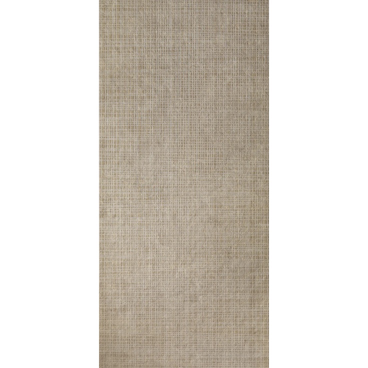 Del Conca Stone Edition С000545582 LZSE01STORIR_Stories #02 HSE 1 Pietra di Borgogna 120x260 rett gres porcelanato 120x260 cm, Itália, outros tipos de pedra - foto 1 Del Conca Stone Edition С000545582 LZSE01STORIR_Stories #02 HSE 1 Pietra di Borgogna 120x260 rett gres porcelanato 120x260 cm, Itália, outros tipos de pedra - foto 1