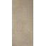 Del Conca Stone Edition С000545581 LZSE01R_HSE 1 Pietra di Borgogna 120x260 rett gres porcelánový 120x260 cm, Itálie, další druhy kamene - fotografie 1