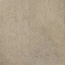 Del Conca Stone Edition С000545577 GRSE01R_Hse_1_rett_120x120 porcelain tile 120x120 cm, Italy, other types of stone - photo 1 Del Conca Stone Edition С000545577 GRSE01R_Hse_1_rett_120x120 porcelain tile 120x120 cm, Italy, other types of stone - photo 1