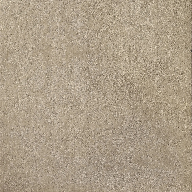 Del Conca Stone Edition С000545577 GRSE01R_Hse_1_rett_120x120 porcelain tile 120x120 cm, Italy, other types of stone - photo 1 Del Conca Stone Edition С000545577 GRSE01R_Hse_1_rett_120x120 porcelain tile 120x120 cm, Italy, other types of stone - photo 1