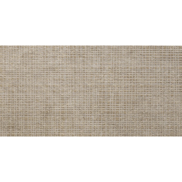 Del Conca Stone Edition С000545570 GCSE01STORIR_Stories_#02_Hse_1_rett_60x120 porcelænsflise 60x120 cm, Italien, andre stenarter - foto 1 Del Conca Stone Edition С000545570 GCSE01STORIR_Stories_#02_Hse_1_rett_60x120 porcelænsflise 60x120 cm, Italien, andre stenarter - foto 1