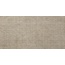 Del Conca Stone Edition С000545570 GCSE01STORIR_Stories_#02_Hse_1_rett_60x120 porcelænsflise 60x120 cm, Italien, andre stenarter - foto 1 Del Conca Stone Edition С000545570 GCSE01STORIR_Stories_#02_Hse_1_rett_60x120 porcelænsflise 60x120 cm, Italien, andre stenarter - foto 1