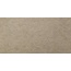 Del Conca Stone Edition С000545569 GCSE01R_Hse_1_rett_60x120 gres porcelánový 60x120 cm, Itálie, další druhy kamene - fotografie 1