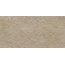 Del Conca Stone Edition С000545561 G8SE01R_Hse_1_rett_30x60 porcelain tile 30x60 cm, Italy, other types of stone - photo 1