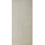 Del Conca Stone Edition С000545588 LZSE10STORIR_Stories #01 HSE 10 Travertino 120x260 rett keramisch graniet 120x260 cm, Italië, travertijn - foto 1