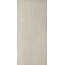 Del Conca Stone Edition С000545587 LZSE10R_HSE 10 Travertino 120x260 rett porcelain tile 120x260 cm, Italy, travertine - photo 1 Del Conca Stone Edition С000545587 LZSE10R_HSE 10 Travertino 120x260 rett porcelain tile 120x260 cm, Italy, travertine - photo 1