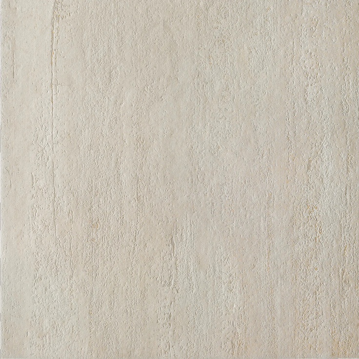Del Conca Stone Edition С000545580 GRSE10R_Hse_10_rett_120x120 gres porcelánový 120x120 cm, Itálie, další druhy kamene - fotografie 1 Del Conca Stone Edition С000545580 GRSE10R_Hse_10_rett_120x120 gres porcelánový 120x120 cm, Itálie, další druhy kamene - fotografie 1