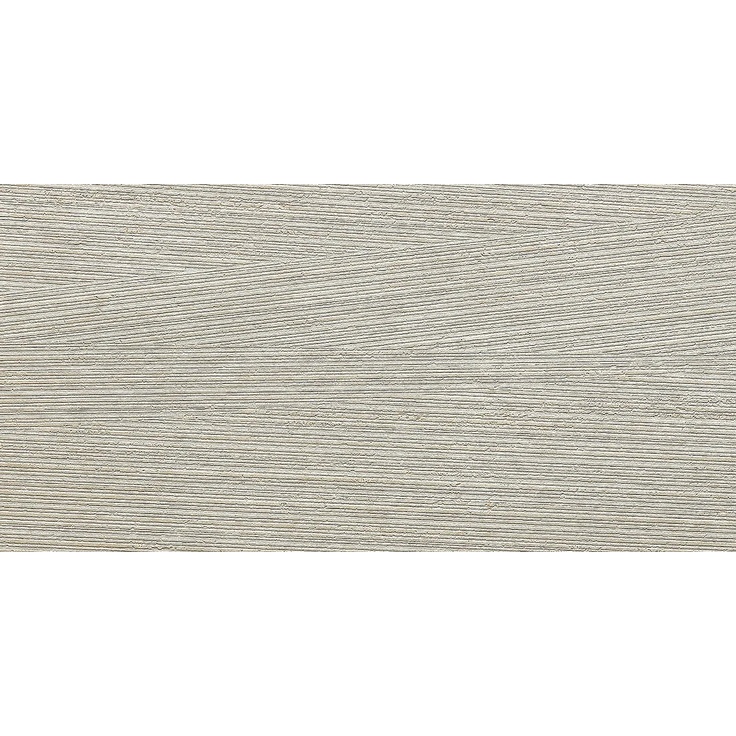 Del Conca Stone Edition С000545576 GCSE10STORIR_Stories_#01_Hse_10_rett_60x120 porcelain tile 60x120 cm, Italy, other types of stone - photo 1 Del Conca Stone Edition С000545576 GCSE10STORIR_Stories_#01_Hse_10_rett_60x120 porcelain tile 60x120 cm, Italy, other types of stone - photo 1