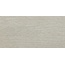 Del Conca Stone Edition С000545576 GCSE10STORIR_Stories_#01_Hse_10_rett_60x120 porcelain tile 60x120 cm, Italy, other types of stone - photo 1 Del Conca Stone Edition С000545576 GCSE10STORIR_Stories_#01_Hse_10_rett_60x120 porcelain tile 60x120 cm, Italy, other types of stone - photo 1
